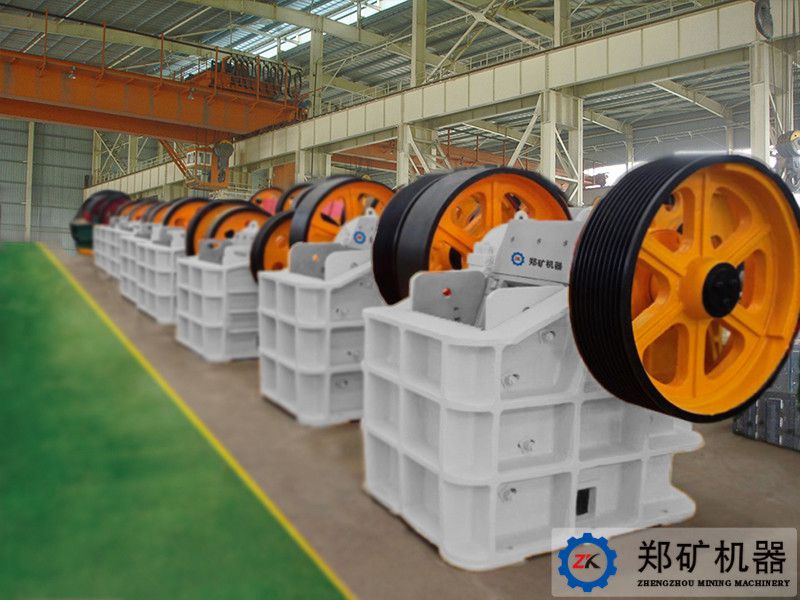 PE、PEX 系列顎式破碎機1.jpg
