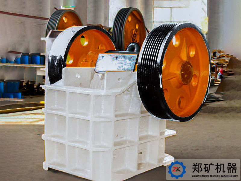 PE、PEX 系列顎式破碎機3.jpg