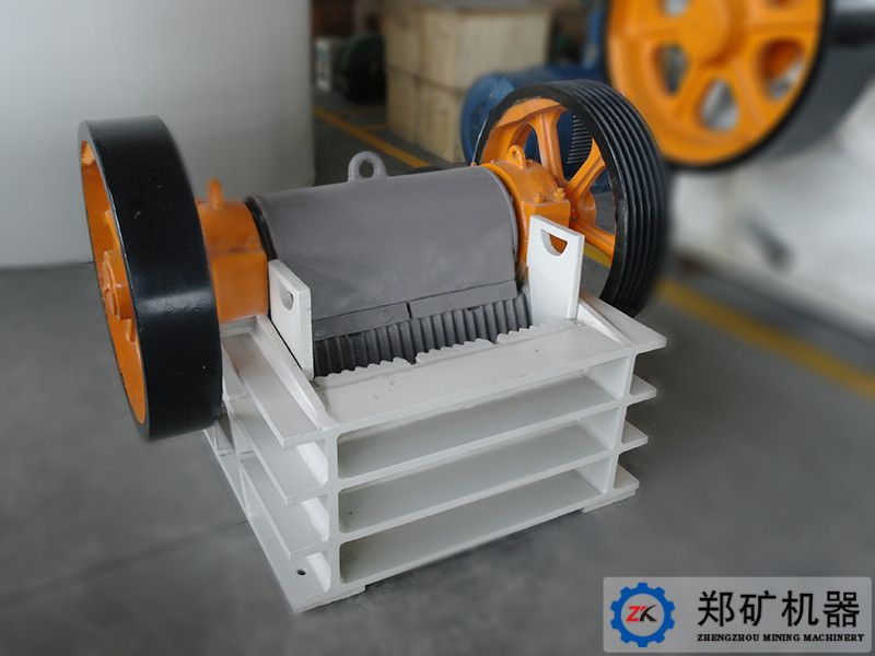 PE、PEX 系列顎式破碎機2.jpg