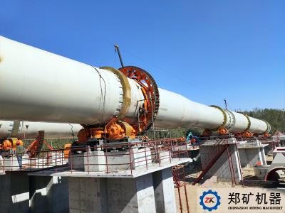 建筑陶?；剞D(zhuǎn)窯